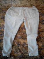 Лот: 9655250. Фото: 6. Продам фирменные мужские джинсы...