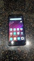Лот: 15458177. Фото: 2. Xiaomi Redmi 4x 3/32 GB. Смартфоны, связь, навигация