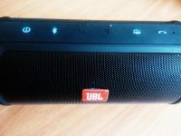 Лот: 10023915. Фото: 6. Портативная колонка JBL Charge...