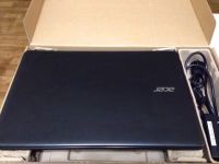 Лот: 6767501. Фото: 3. Acer Aspire E1-572G( Intel® Core... Компьютеры, оргтехника, канцтовары