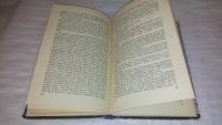 Лот: 9456026. Фото: 3. По Уссурийскому краю, В.Арсеньев... Литература, книги