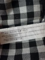 Лот: 10454489. Фото: 5. Брюки Zara зара размер xs или...
