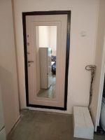 Лот: 14127938. Фото: 4. аренда. Красноярск