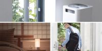 Лот: 10857204. Фото: 5. Xiaomi Smart Home комплект умного...