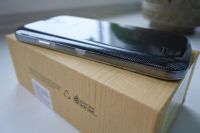 Лот: 7457145. Фото: 5. Samsung Galaxy S4 mini оригинальный