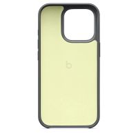 Лот: 25795205. Фото: 2. ЧЕХОЛ ДЛЯ IPHONE 16 PRO MAX BEATS... Аксессуары