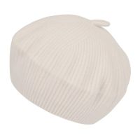 Лот: 25605685. Фото: 2. Берет EKONIKA PREMIUM. Женская одежда