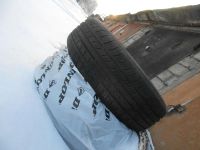 Лот: 5242919. Фото: 5. Hankook Optimo ME02 185/65/17...