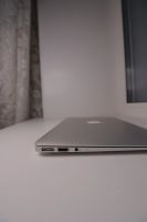 Лот: 17351526. Фото: 3. Ноутбук Macbook Air (11-inch... Компьютеры, оргтехника, канцтовары