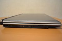 Лот: 12663892. Фото: 5. Ноутбук ASUS A7V ( Intel Mobile...
