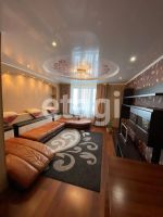 Лот: 23337183. Фото: 2. Продам 3-комн. кв. 88.5 кв.м... Продажа