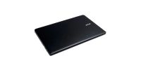 Лот: 4269590. Фото: 3. 15.6" Ноутбук Acer E1-572G - 74506G50Mnkk... Компьютеры, оргтехника, канцтовары