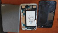 Лот: 25620248. Фото: 2. Планшет Samsung Galaxy Tab 3 8... Компьютеры, ноутбуки, планшеты