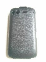 Лот: 7111474. Фото: 4. Флип-кейс Melkco. Чехол для HTC... Красноярск