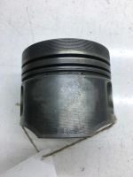 Лот: 20378367. Фото: 2. Поршень Ssangyong Korando 2002... Автозапчасти