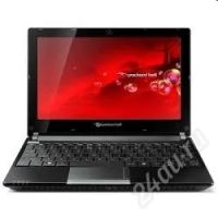 Лот: 1667573. Фото: 2. Новый нетбук Packard Bell DOT... Компьютеры, ноутбуки, планшеты