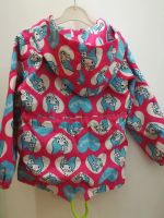 Лот: 18925167. Фото: 2. Ветровка для девочки. Одежда и аксессуары