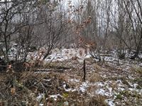 Лот: 25299291. Фото: 9. 1-комн. дача , садоводческое некоммерческое...