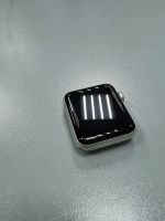 Лот: 19408578. Фото: 4. Смартчасы Apple Watch Series 3...