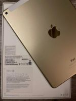Лот: 17101727. Фото: 5. Apple iPad Air 2 16gb LTE