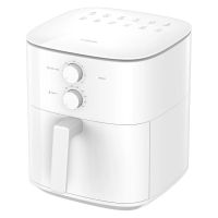 Лот: 25026623. Фото: 2. Аэрогриль Xiaomi Air Fryer Essential... Бытовая техника