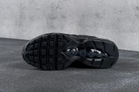 Лот: 17211245. Фото: 4. Кроссовки Nike Air Max 95 (7461... Красноярск