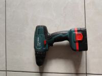 Лот: 25885324. Фото: 3. Шуруповёрт Hyundai. Строительство и ремонт