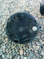 Лот: 11312658. Фото: 2. Генератор приора. Автозапчасти