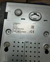 Лот: 25789760. Фото: 4. Видеорегистратор Nobelic nblr-H1601. Красноярск
