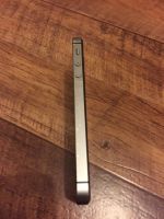 Лот: 7155036. Фото: 4. iPhone 5s полный комплект ! Обмен