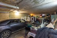Лот: 8315054. Фото: 10. 4-комн. дом , садоводческое некоммерческое...