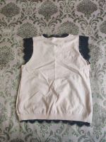 Лот: 20856149. Фото: 2. Кофта женская. Женская одежда