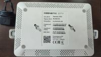 Лот: 20513391. Фото: 2. Роутер Keenetic City KN-1510. Сетевые устройства