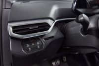 Лот: 23513042. Фото: 19. Volkswagen ID.4 Crozz 2022