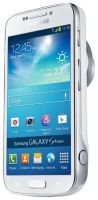Лот: 3588437. Фото: 2. samsung galaxy s4 zoom. Смартфоны, связь, навигация