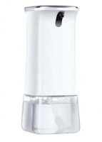 Лот: 17790566. Фото: 2. Дозатор автоматический для мыла... Хозтовары