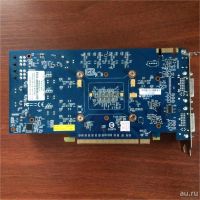 Лот: 11439291. Фото: 3. ASUS hd5850 + GTX 460. Читаем... Компьютеры, оргтехника, канцтовары