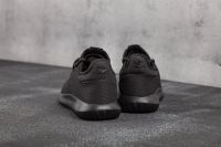 Лот: 9470112. Фото: 2. Кроссовки Adidas Tubular Shadow... Женская обувь