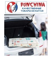 Лот: 11235072. Фото: 3. Коврик двусторонний детский для... Дети растут