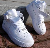 Лот: 5639894. Фото: 4. Nike Air Force 1. Отличное качество... Красноярск