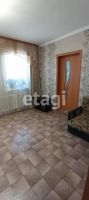 Лот: 25299106. Фото: 14. 4-комн. дом , Красноярск Ермаковская...