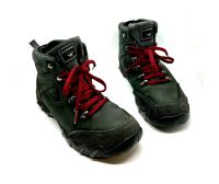 Лот: 19415426. Фото: 2. 👞 Ботинки Mephisto спортивные... Женская обувь