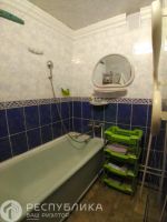 Лот: 25404255. Фото: 9. Продажа Квартира Минусинск, Сургуладзе...