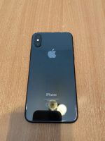 Лот: 17547653. Фото: 4. IPhone XS 64gb