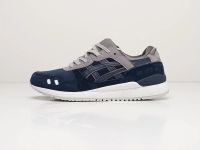 Лот: 17312848. Фото: 5. Кроссовки Asics Gel Lyte III...