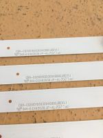 Лот: 17538180. Фото: 3. комплект подсветки , crh-cq50d19303004089cjrev1... Бытовая техника