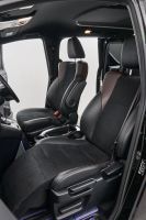 Лот: 21980426. Фото: 17. Toyota Alphard 2017