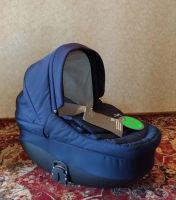 Лот: 13995858. Фото: 6. Коляска Tutis Zippy Classic 3...