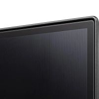Лот: 25522923. Фото: 7. Новый 4K OLED телевизор 55" Hisense...