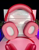 Лот: 25851012. Фото: 7. Apple AirPods Max новые